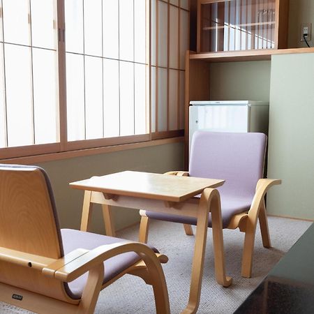 Tabist Kazeyuki Hotel Takayama  Exterior photo