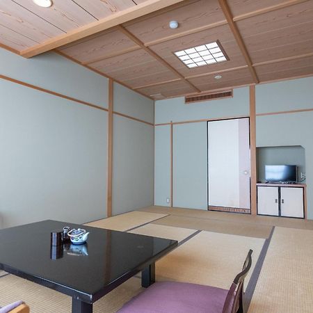 Tabist Kazeyuki Hotel Takayama  Exterior photo