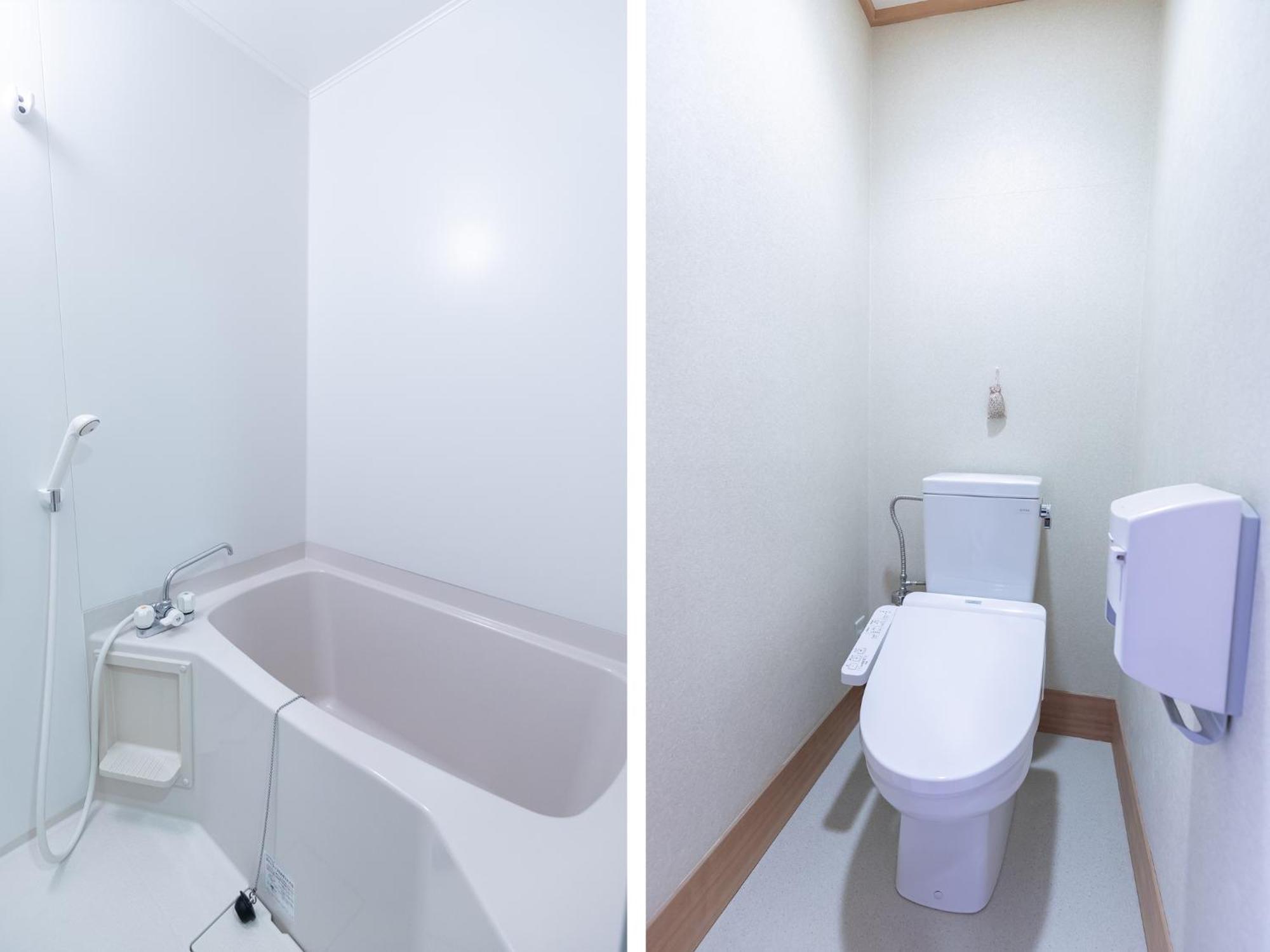 Tabist Kazeyuki Hotel Takayama  Exterior photo