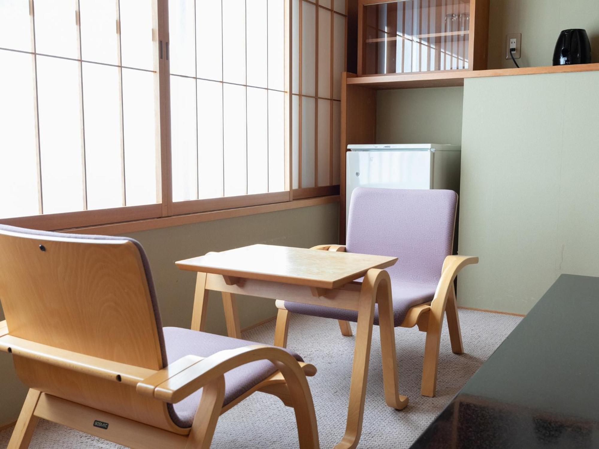 Tabist Kazeyuki Hotel Takayama  Exterior photo