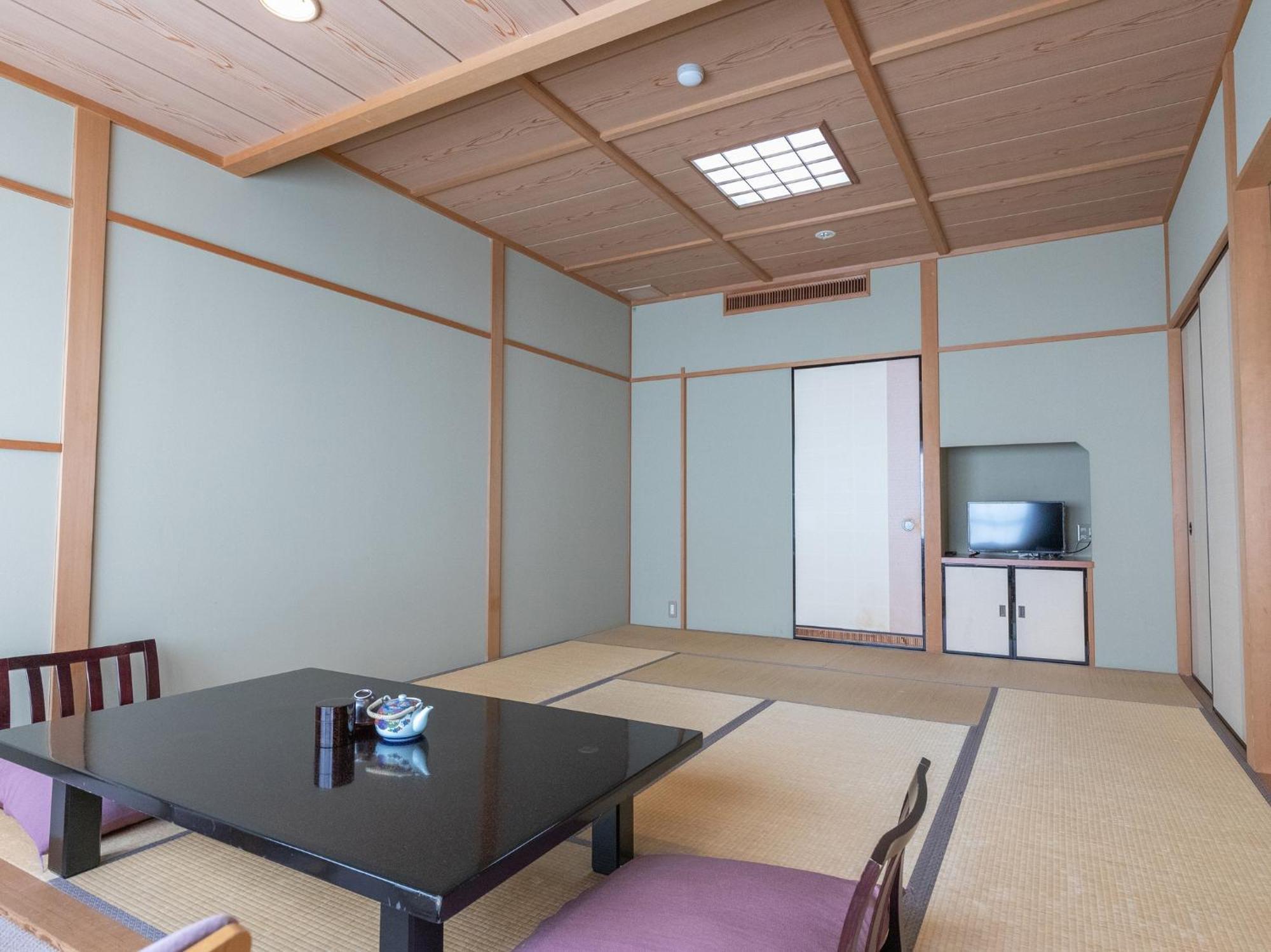 Tabist Kazeyuki Hotel Takayama  Exterior photo