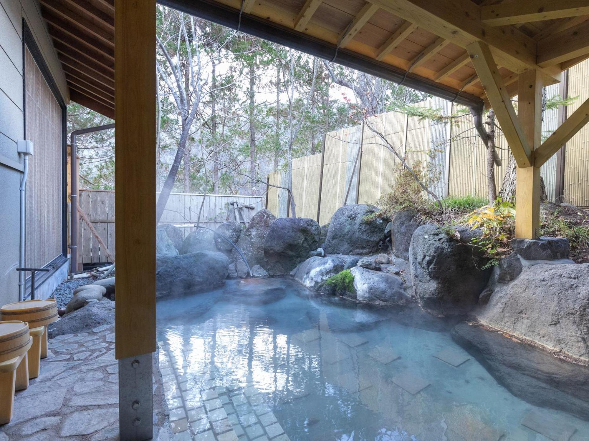 Tabist Kazeyuki Hotel Takayama  Exterior photo
