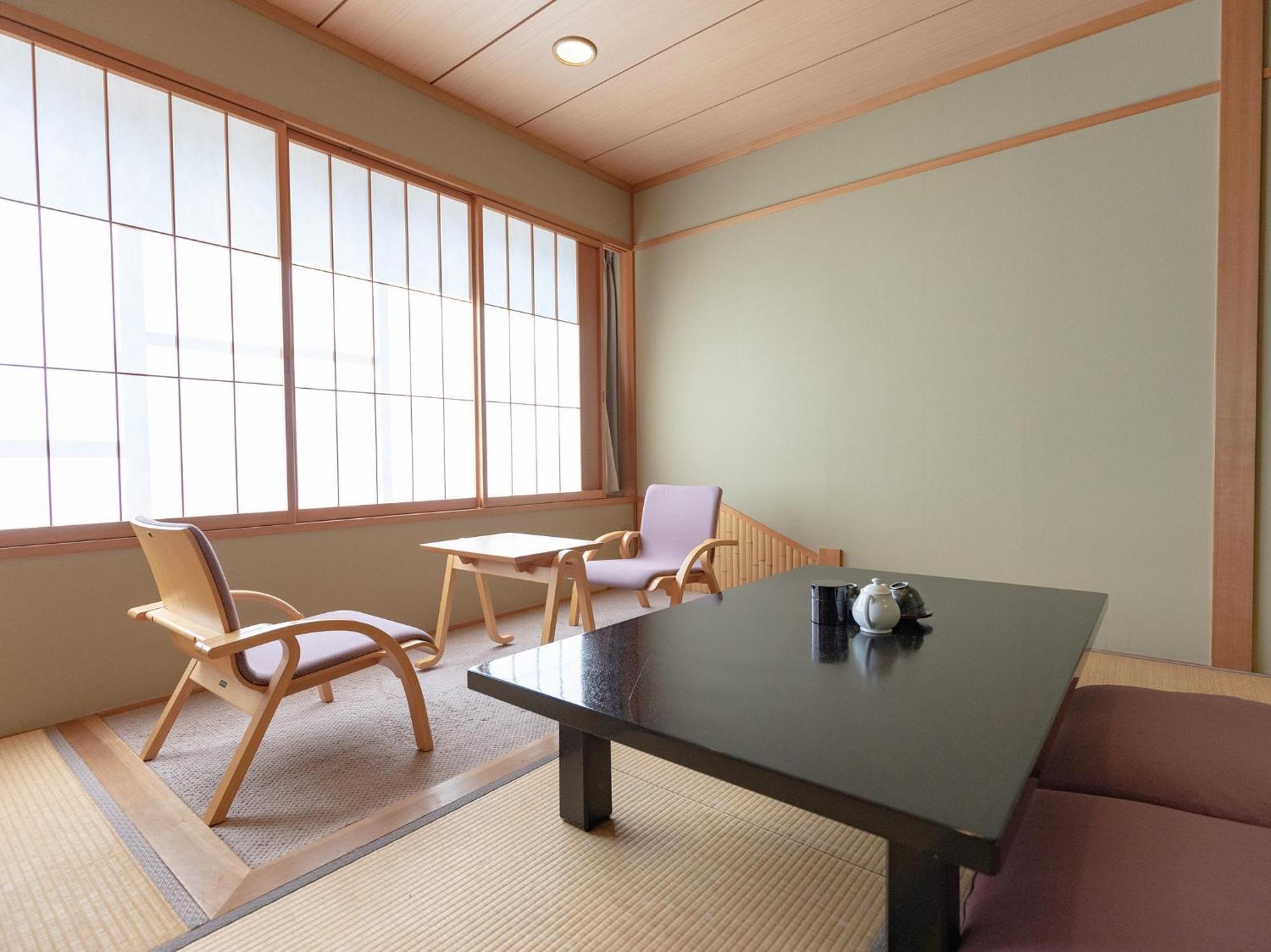 Tabist Kazeyuki Hotel Takayama  Exterior photo