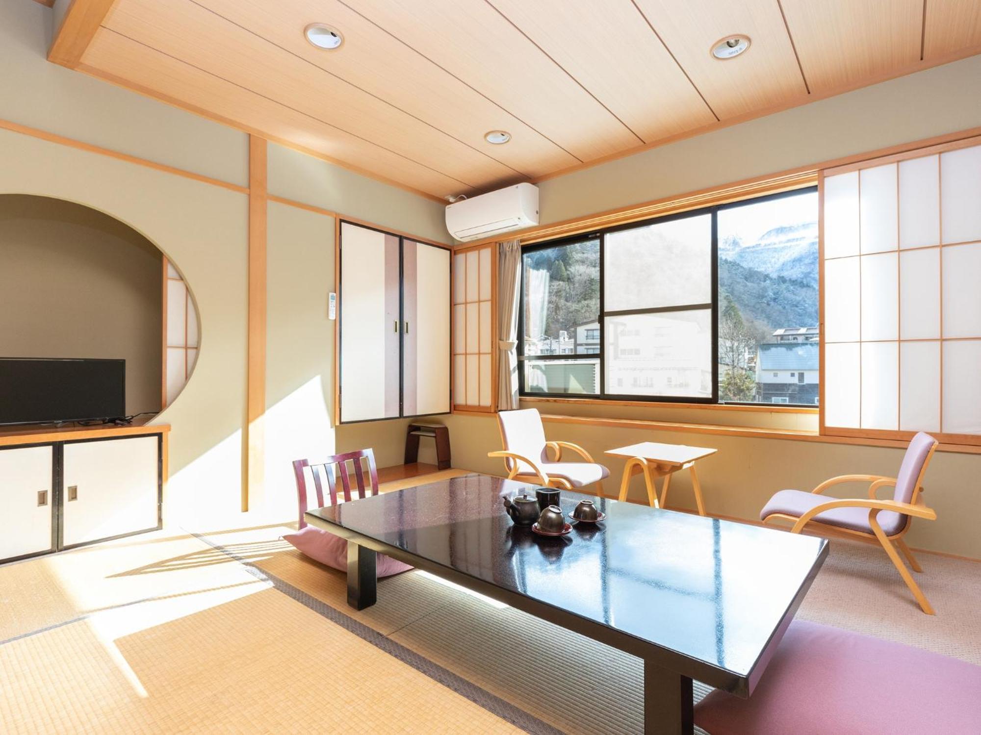 Tabist Kazeyuki Hotel Takayama  Exterior photo