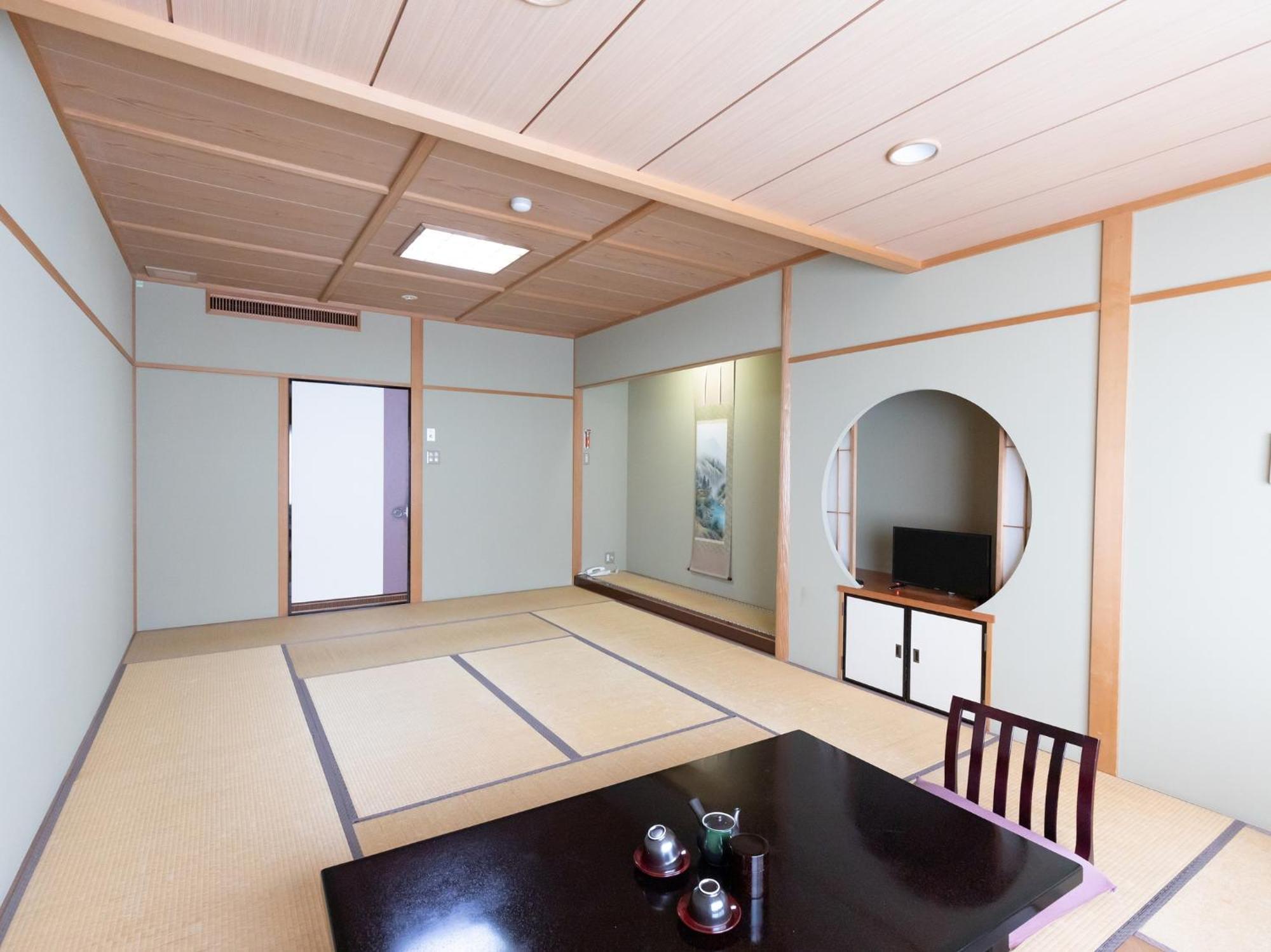 Tabist Kazeyuki Hotel Takayama  Exterior photo