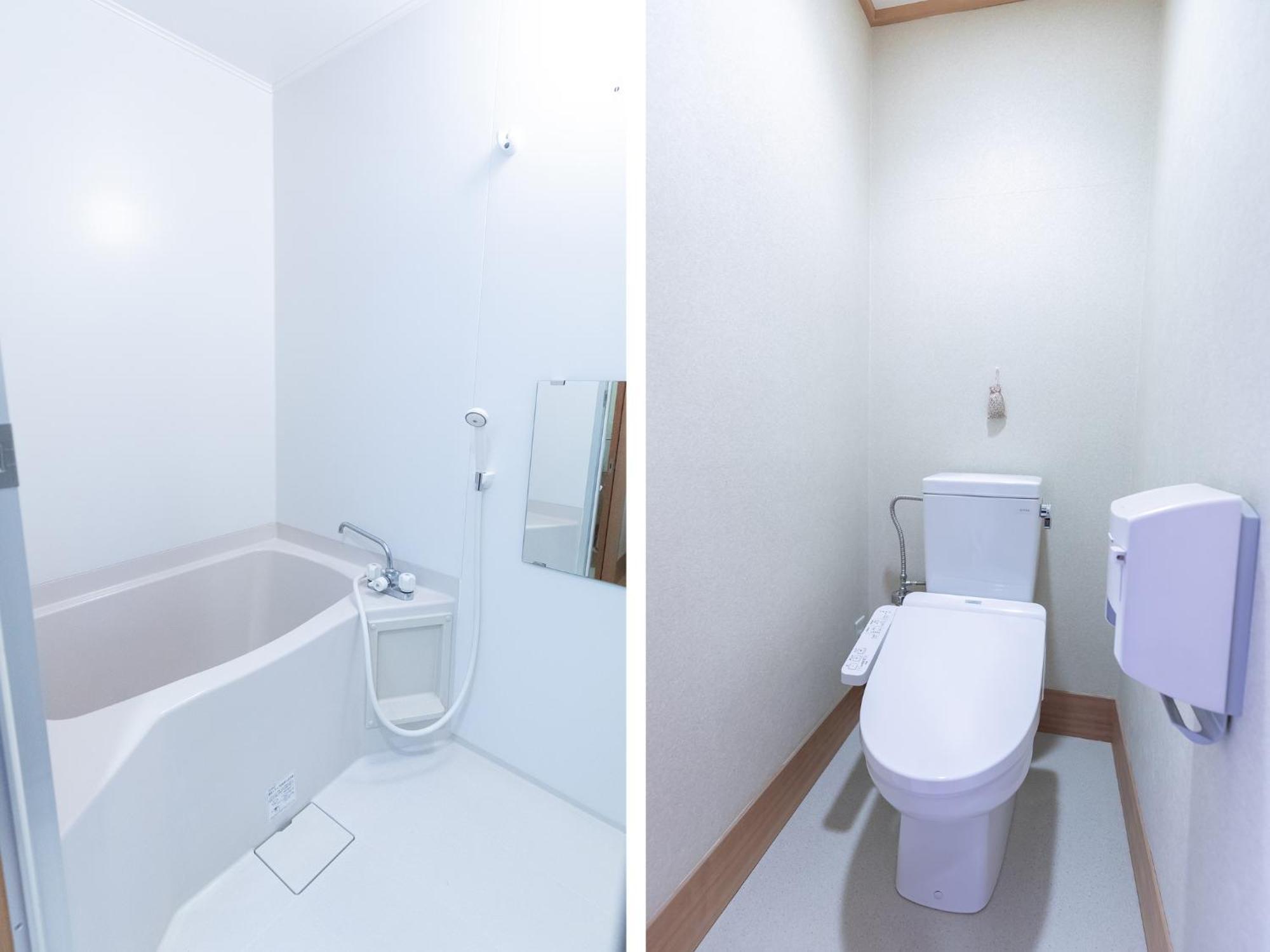 Tabist Kazeyuki Hotel Takayama  Exterior photo