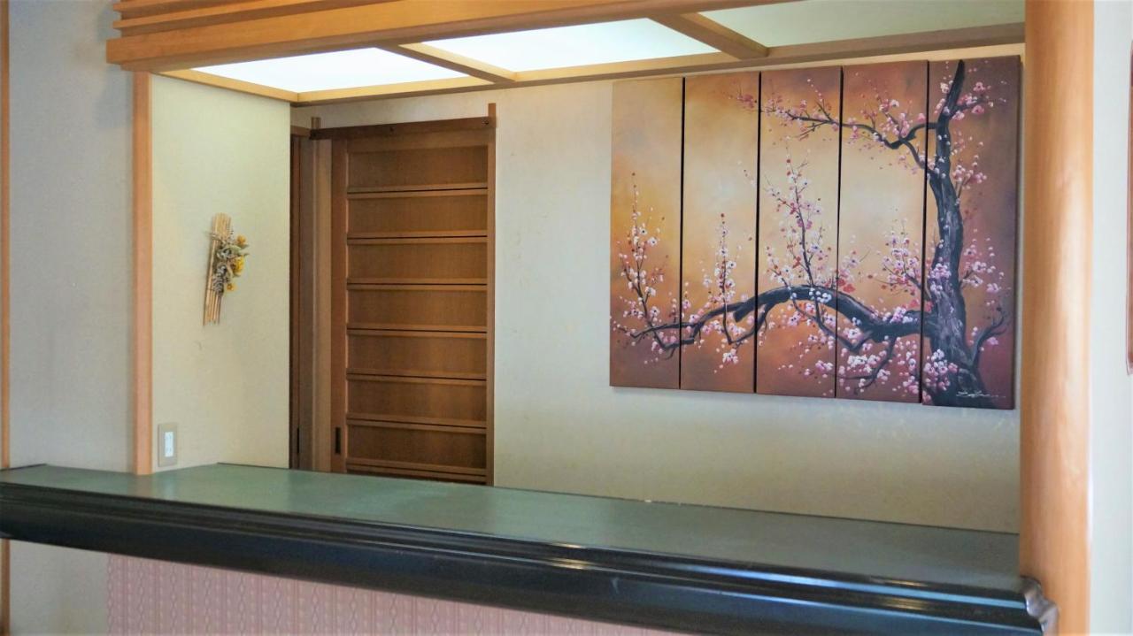 Tabist Kazeyuki Hotel Takayama  Exterior photo